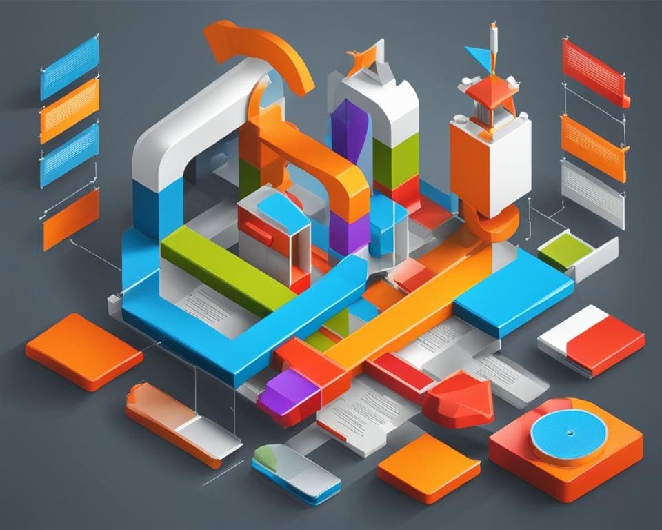 De Rol van Schrijfdiensten in Moderne Marketing