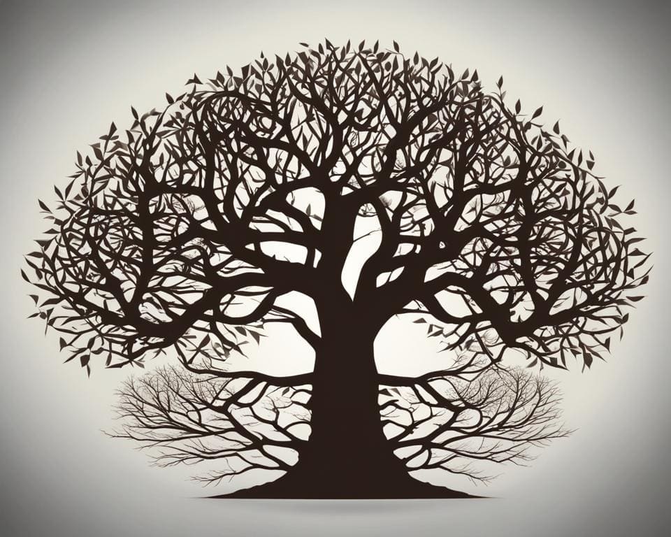linkbuilding