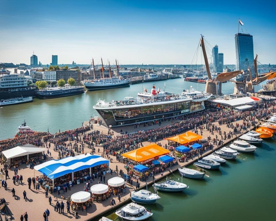 rotterdamse-havendagen-hapjes