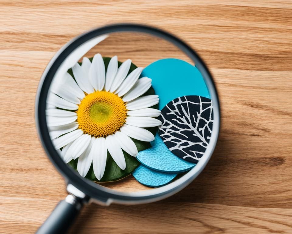 Productfoto's optimaliseren voor SEO