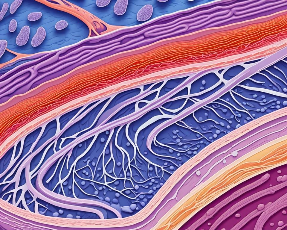 dermis