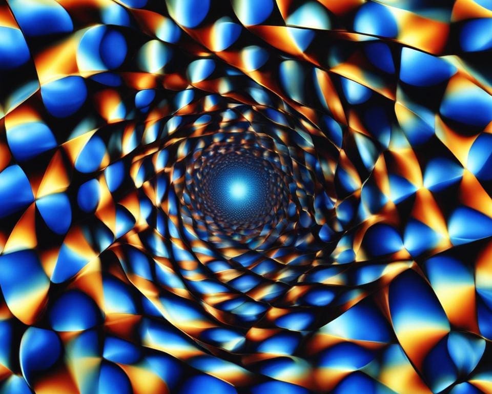 lens