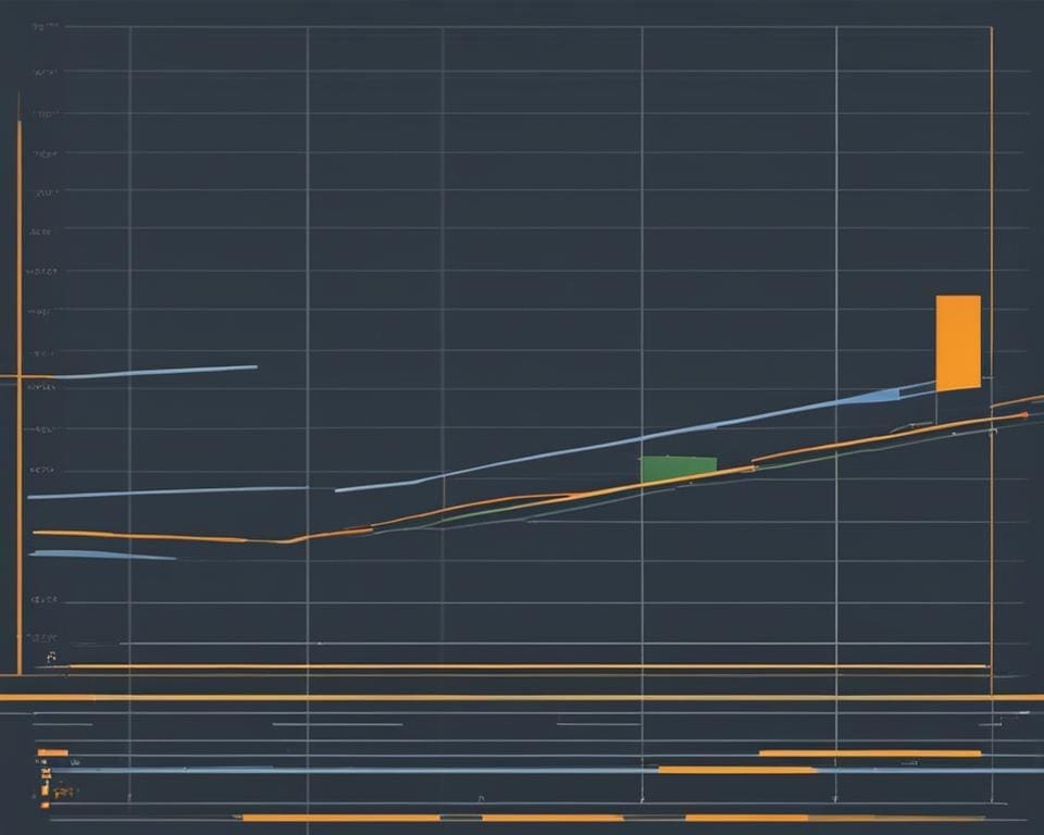 prijsplafond impact