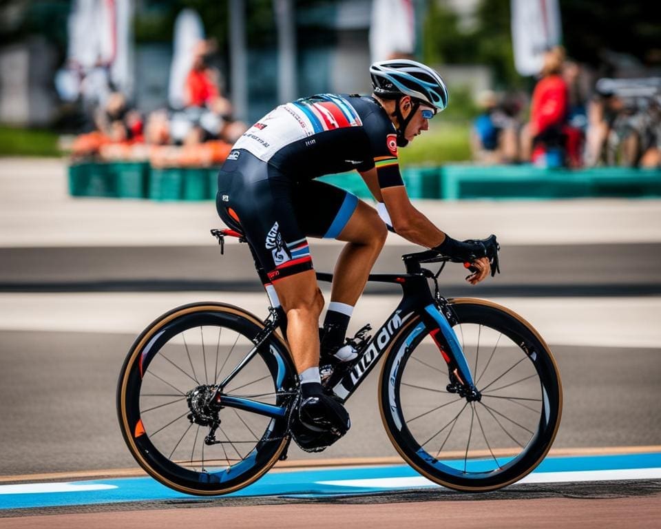 racefiets tips