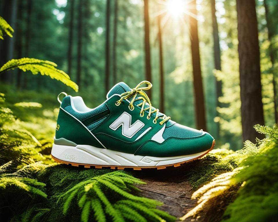 Karhu
