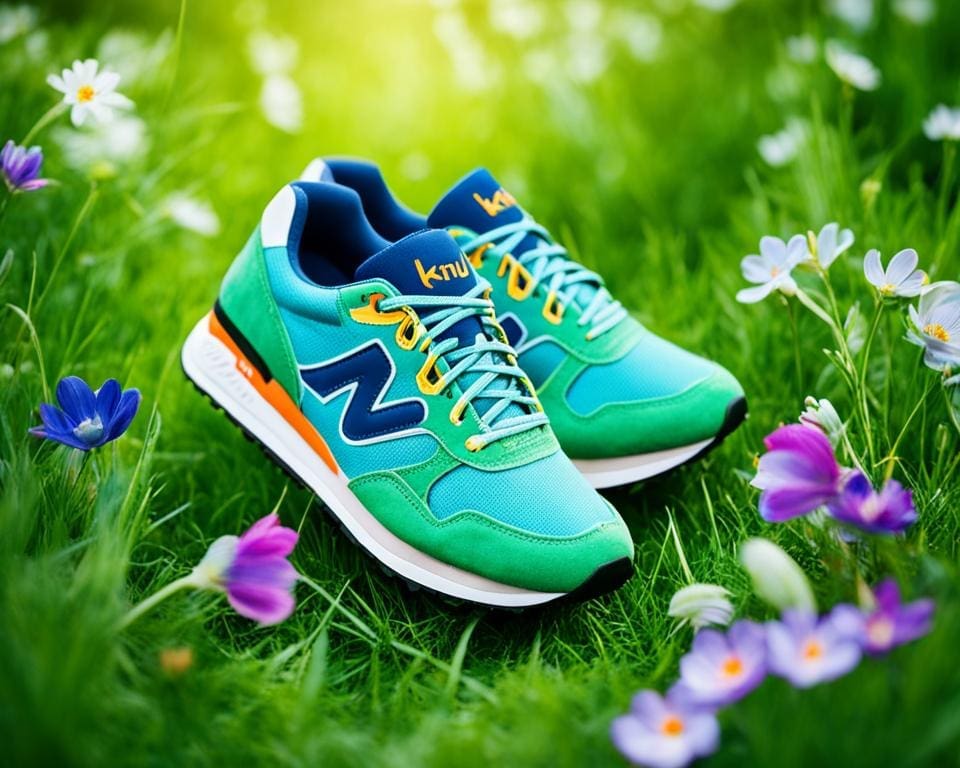 Karhu sneakers