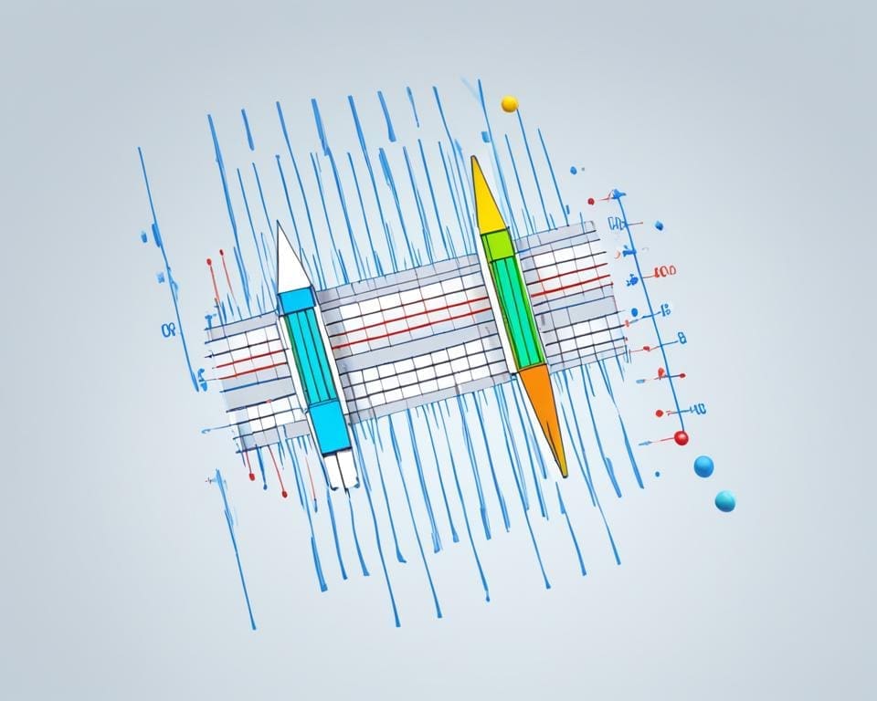 accelerometer betekenis