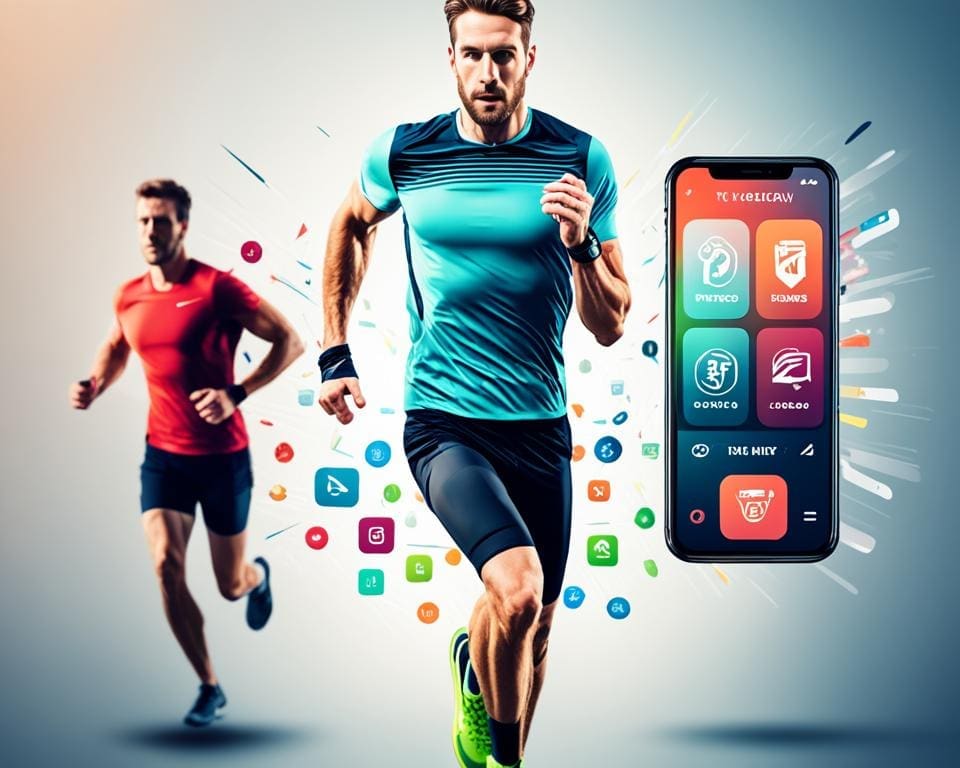 Beste Hardloopapps