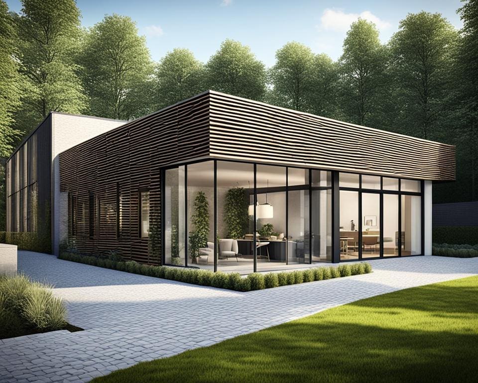 Maatwerk in Renders: Jouw Gids