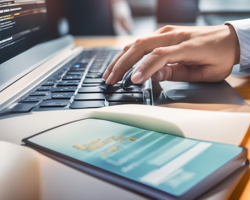 bic code opzoeken knab