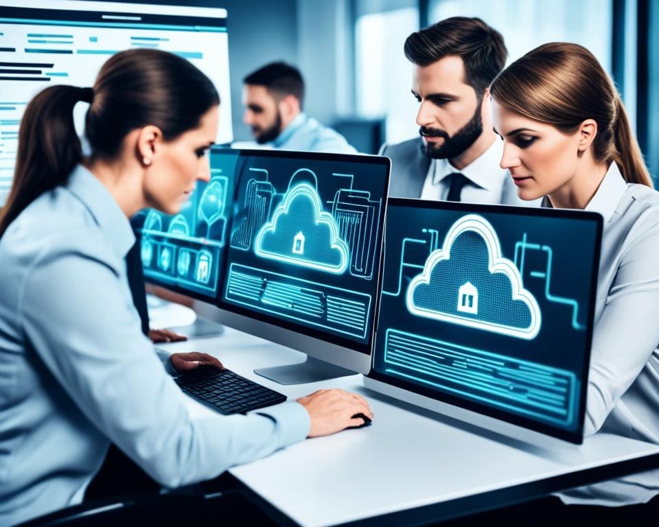 ransomware herstel