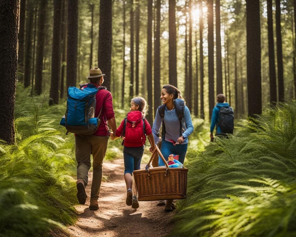 tips voor 2e pinksterdag