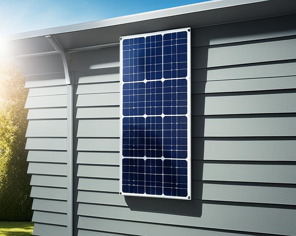 zonnepanelen prijs per stuk