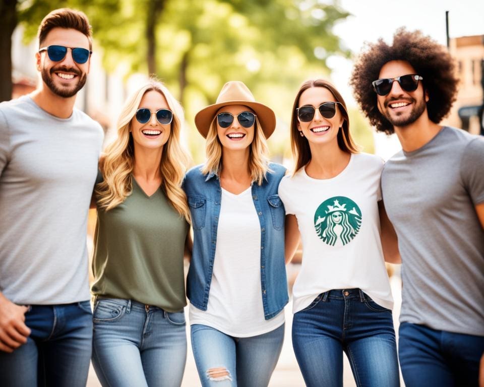 dresscode informeel