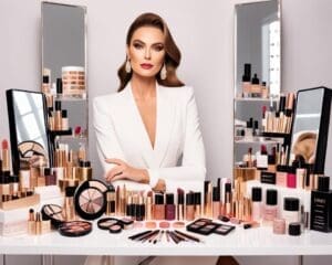 wat is een beauty mogul