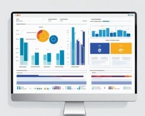 wat is monitoring