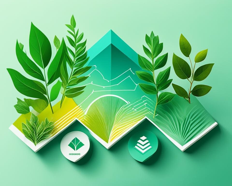ESG investeringen