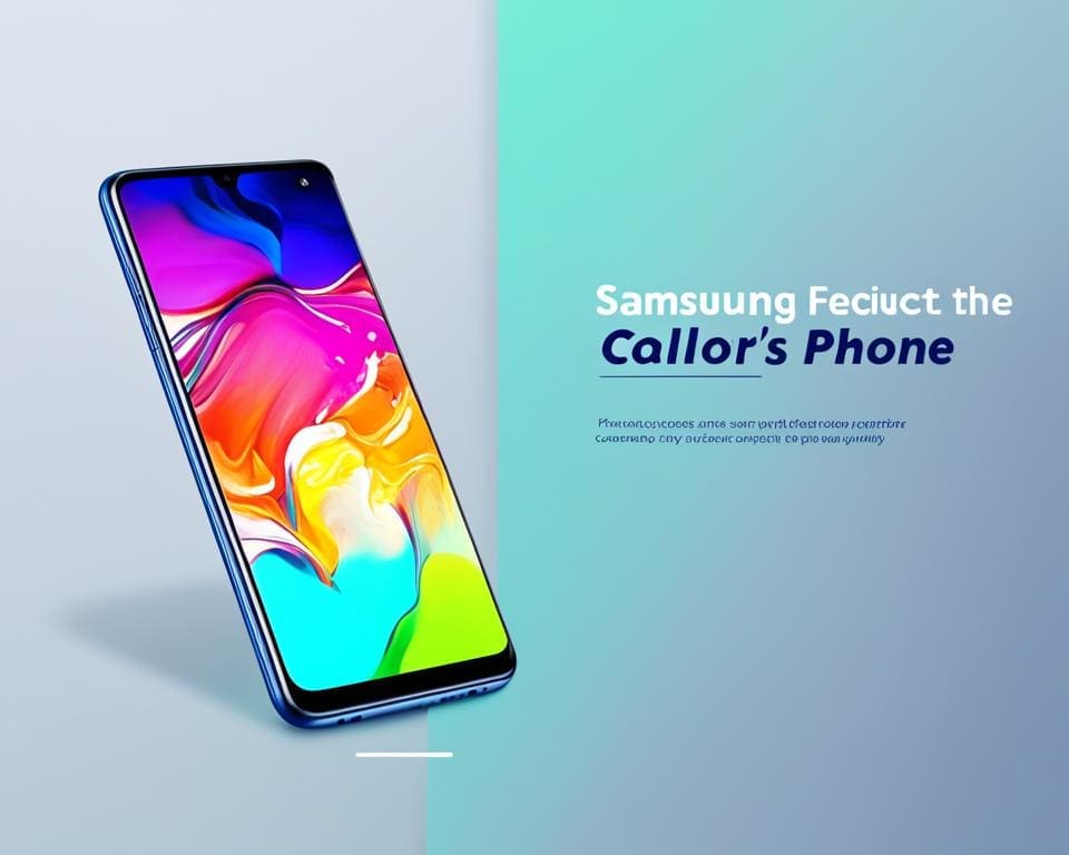 beste Samsung telefoon prijs-kwaliteitverhouding