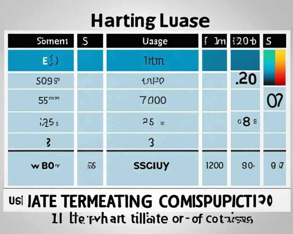 beste verwarmingssysteem
