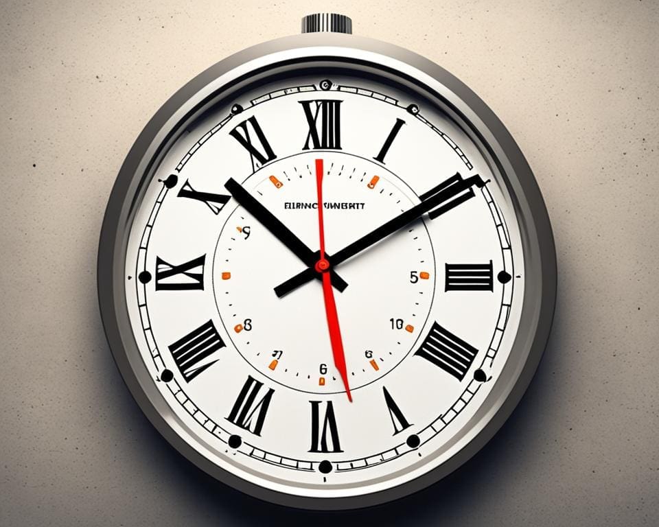 betekenis van 11 am