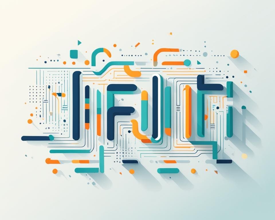 if-keyword in programmeren