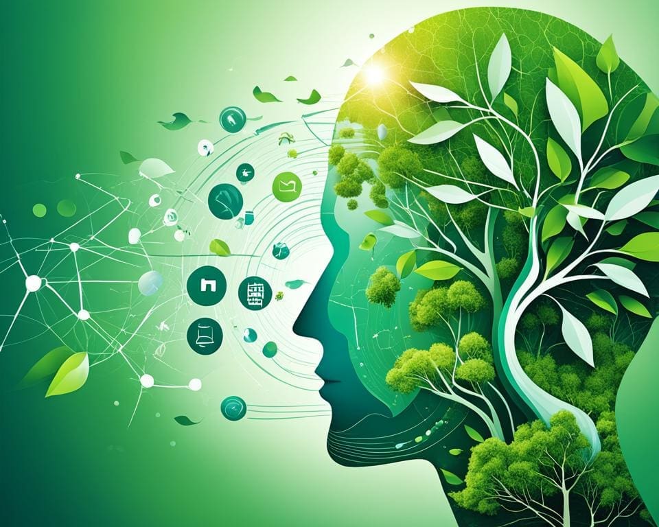 innovaties met AI in media