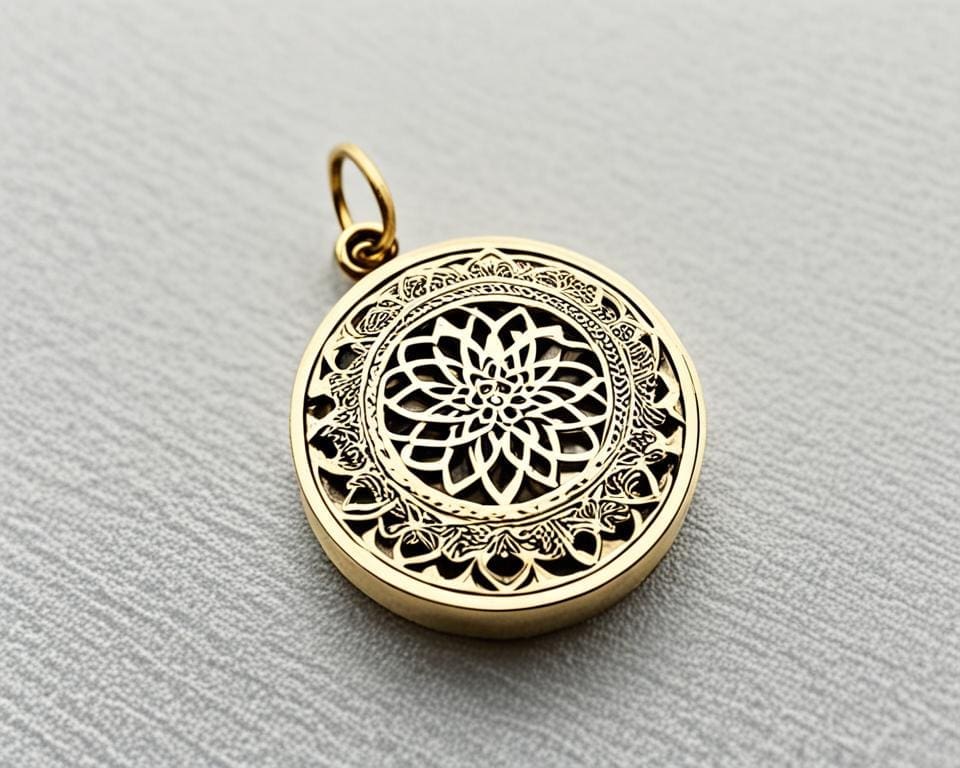 souvenir betekenis