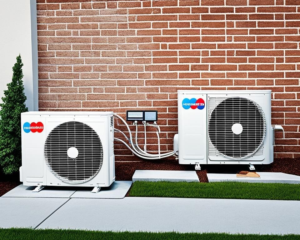 split airco kopen tips afbeelding