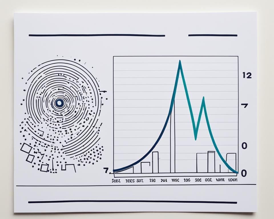 wat is volstrekte meerderheid