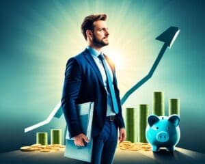 Hoe financiële afhankelijkheid te voorkomen