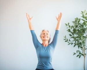 Wat zijn de voordelen van het beoefenen van pilates voor het lichaam?