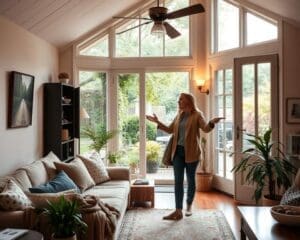Eerste huis kopen met partner: Tips en aandachtspunten