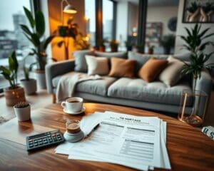 Hypotheek met studieschuld: Kan dat?