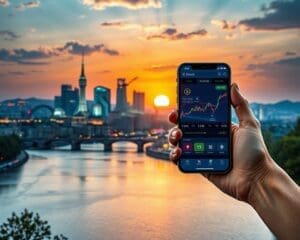 Investeren in cryptovaluta: Wat moet je weten?