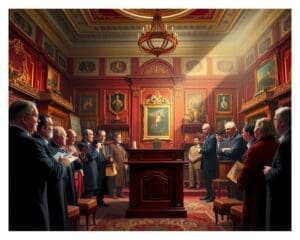 Kopen op een veiling: Kansen en risico's
