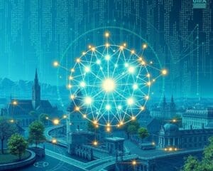 Machine Learning Basics: Wat Je Moet Weten