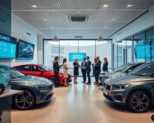 Wat moet je weten over de nieuwste autoverzekeringen in 2024?