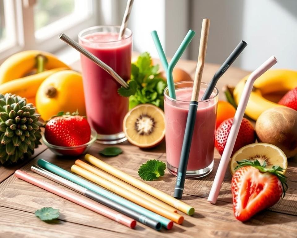 herbruikbare drinkwaren herbruikbare drinkwaren