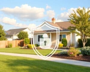 Aansprakelijkheid en Woonhuisverzekering: Welke heb je nodig?