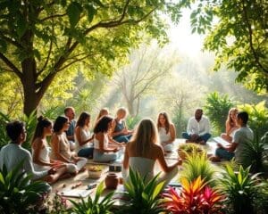 Lifecoach: Hoe inspireer je persoonlijke groei?
