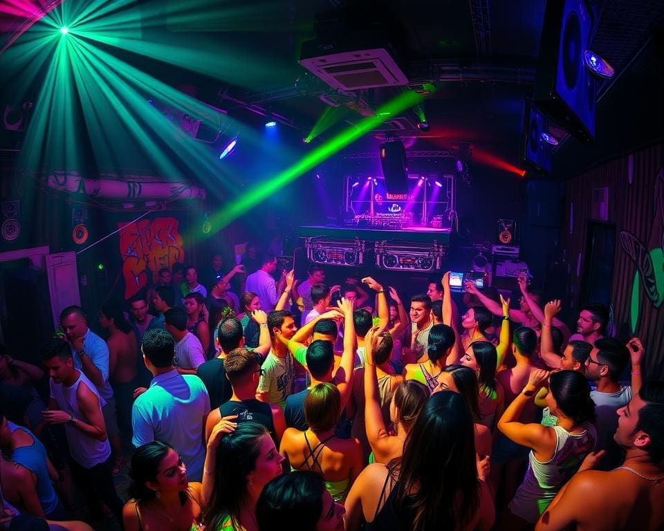 beste club Wenen beste club Wenen