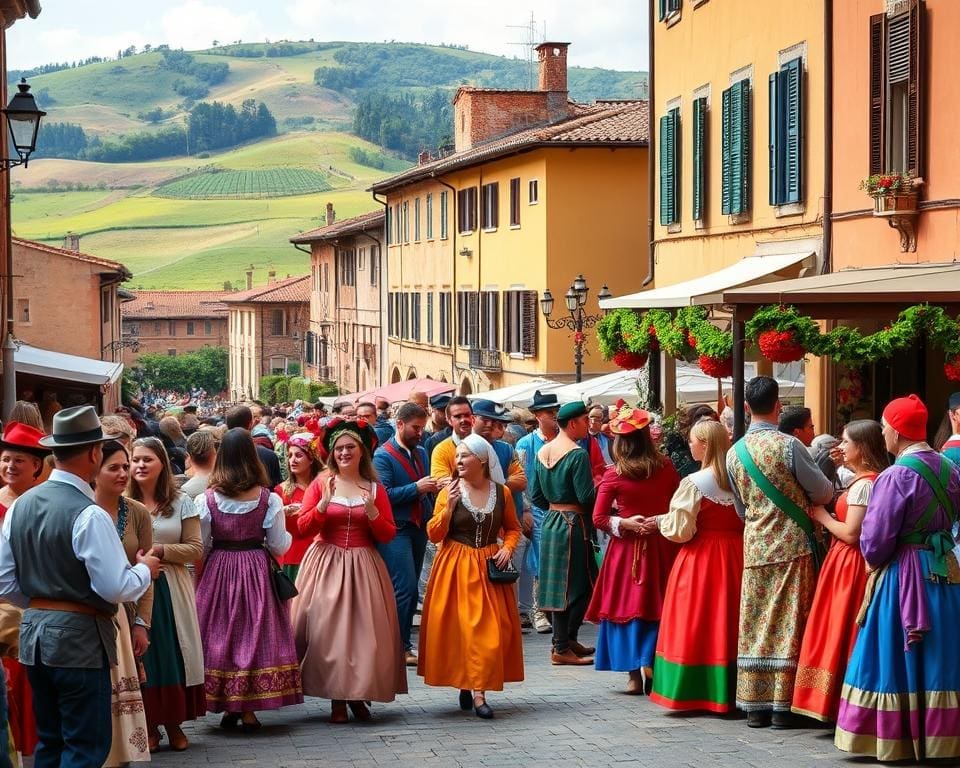 lokale tradities lokale tradities