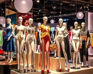 Bestmannequins.be: jouw specialist in etalagepoppen