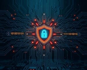 Hoe draagt quantum computing bij aan IT-beveiliging?