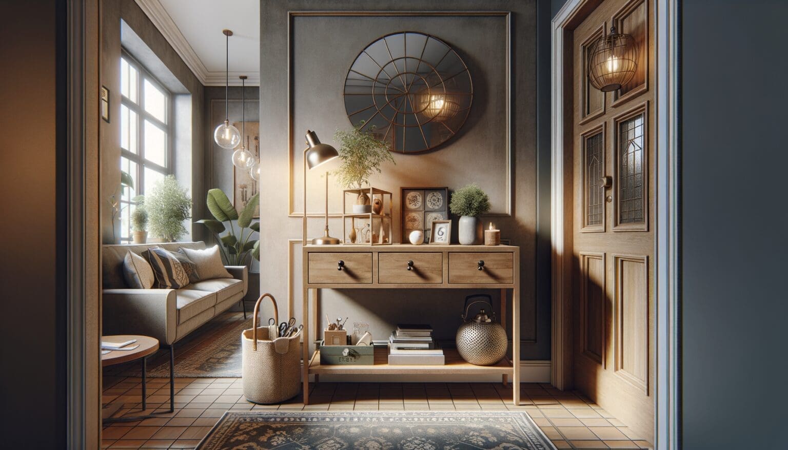 Sidetable, Sidetables, industrieelinhuis.nl, Sidetable Mangohout, Sidetable Zwart, Industriële Sidetable, Sidetable Hal, Sidetable Woonkamer, Sidetable Achter De Bank, Sidetable Met Lades, Zwarte Sidetable, Houten Sidetable, Mangohouten Sidetable, Sidetables van industrieelinhuis.nl.