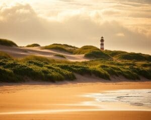 Terschelling West – Hoe ontdek je hier de leukste plekjes?