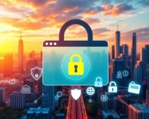 Wat zijn de voordelen van een SSL-certificaat?
