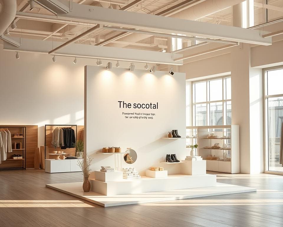 effectiviteit displays