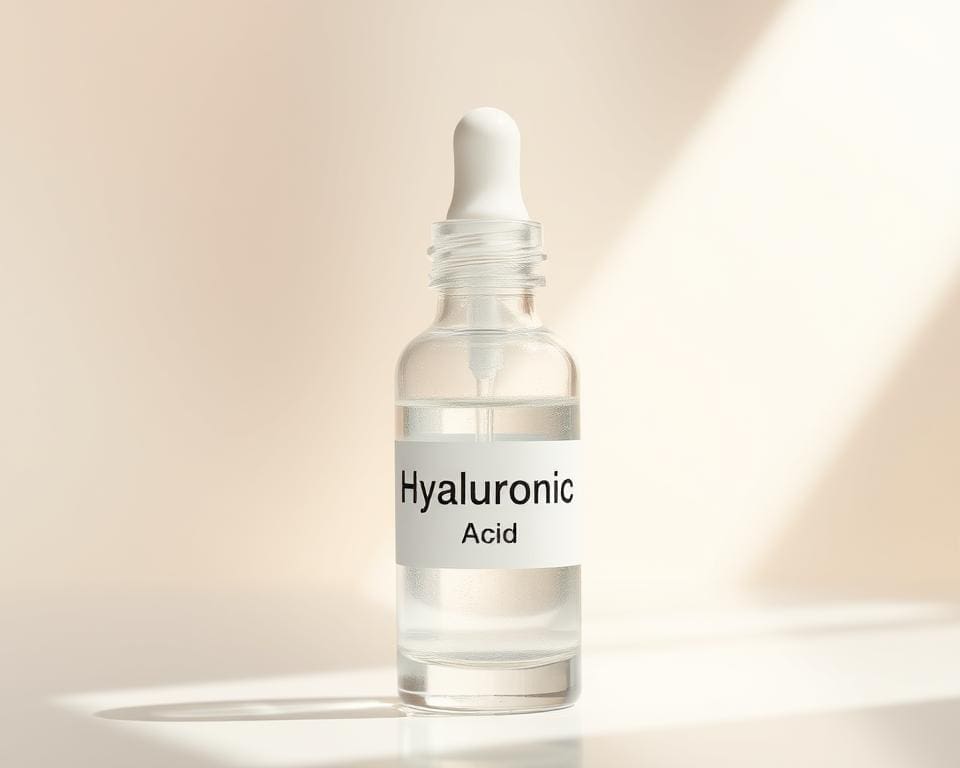 hyaluronzuur voordelen