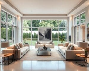 Hoe maak je een woning verkoopklaar in 2025?
